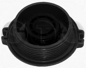STC T403677 Tappo
