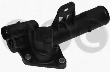 STC T403679 Термостат STC T403679 Термостат