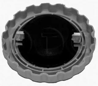 STC T403682 Кришка горловини паливного бака STC T403682 Кришка горловини паливного бака