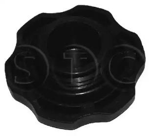 STC T403683 Door assy coin tray STC T403683 Door assy coin tray