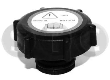 STC T403701 Tappo STC T403701 Tappo