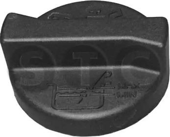 STC T403704 Door assy coin tray STC T403704 Door assy coin tray