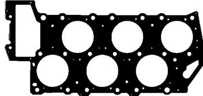 Glaser H80453-00 Gasket cylinder head