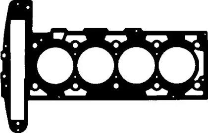 Glaser H80476-00 Gasket cylinder head Glaser H80476-00 Gasket cylinder head