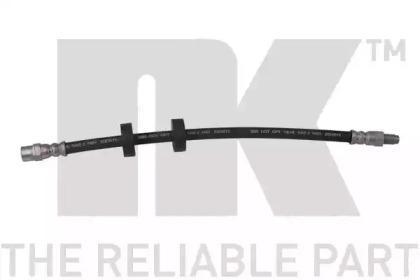 NK 854706 Hose assy brake