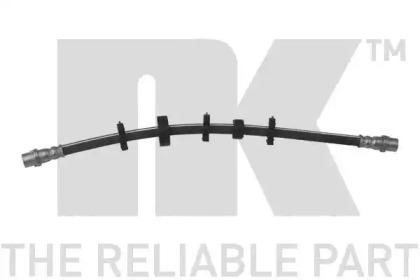 NK 8547101 Шланг тормозной