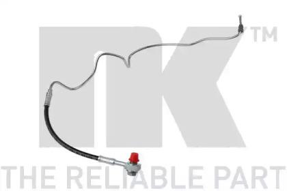 NK 8547113 Hose assy brake