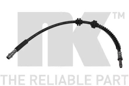 NK 8547139 Шланг гальмівний NK 8547139 Шланг гальмівний