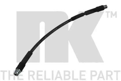 NK 8547189 Hose assy brake