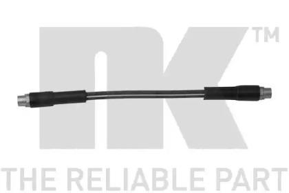 NK 854767 Шланг гальмівний NK 854767 Шланг гальмівний