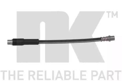 NK 854768 Hose assy brake NK 854768 Hose assy brake