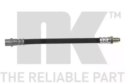NK 854770 Hose assy brake NK 854770 Hose assy brake