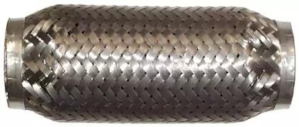 Jp Group 9924100800 Гофра