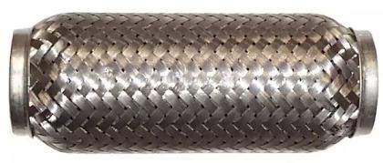 Jp Group 9924101000 Гофра Jp Group 9924101000 Гофра