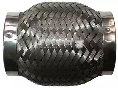 Jp Group 9924200300 Гофра