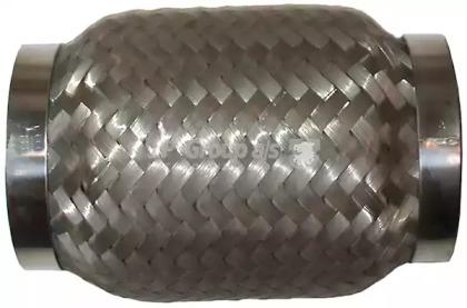 Jp Group 9924203700 Гофра Jp Group 9924203700 Гофра