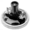 SMPE 110-40 Coil assy ignition