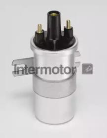 SMPE 11070 Coil assy ignition SMPE 11070 Coil assy ignition