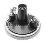 SMPE 11390 Котушка запалювання SMPE 11390 Котушка запалювання