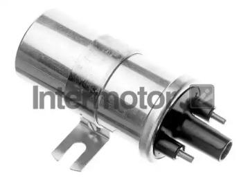 SMPE 11410 Coil assy ignition SMPE 11410 Coil assy ignition