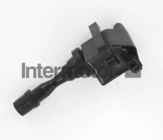 SMPE 12122 Coil assy ignition SMPE 12122 Coil assy ignition