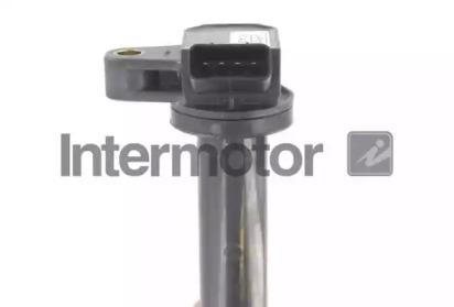 SMPE 12134 Coil assy ignition