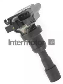 SMPE 12145 Coil assy ignition
