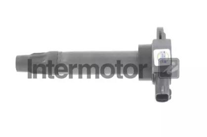 SMPE 12149 Coil assy ignition SMPE 12149 Coil assy ignition