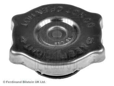 Blue Print ADA109901 Крышка радиатора