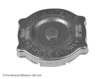 Blue Print ADA109904 Крышка радиатора