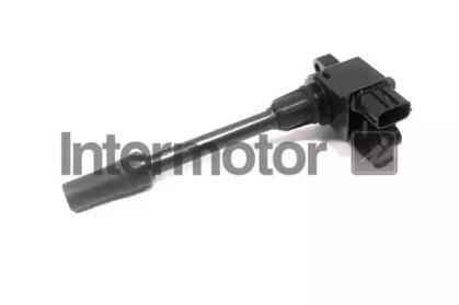 SMPE 12158 Катушка зажигания SMPE 12158 Катушка зажигания