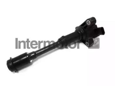 SMPE 12172 Котушка запалювання