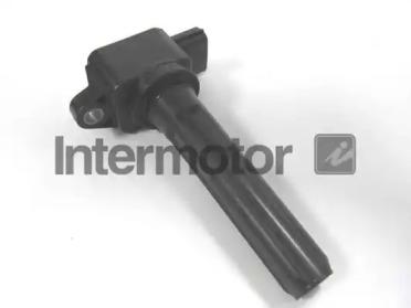 SMPE 12179 Coil assy ignition SMPE 12179 Coil assy ignition