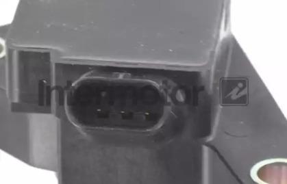 SMPE 12188 Coil assy ignition SMPE 12188 Coil assy ignition