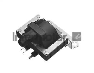 SMPE 12201 Coil assy ignition