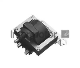 SMPE 12202 Котушка запалювання