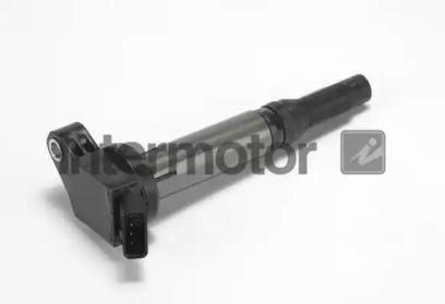 SMPE 124-30 Coil assy ignition