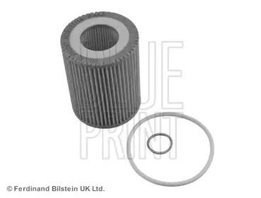 Blue Print ADB112114 Фільтр масляний Blue Print ADB112114 Фільтр масляний