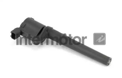 SMPE 124-85 Coil assy ignition SMPE 124-85 Coil assy ignition