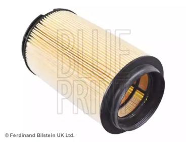 Blue Print ADB112214 Air filter Blue Print ADB112214 Air filter