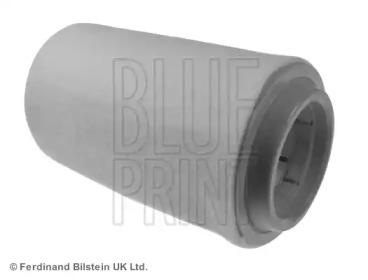 Blue Print ADB112218 Фільтр повітряний