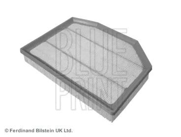 Blue Print ADB112227 Фільтр повітряний Blue Print ADB112227 Фільтр повітряний