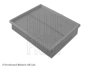 Blue Print ADB112230 Air filter Blue Print ADB112230 Air filter