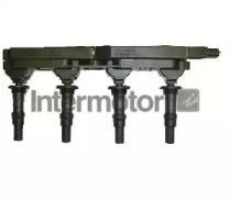 SMPE 12724 Coil assy ignition SMPE 12724 Coil assy ignition