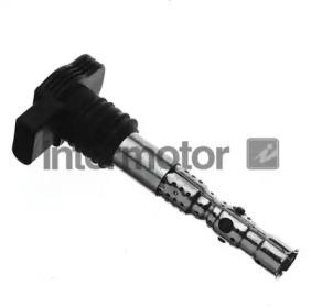 SMPE 12728 Coil assy ignition SMPE 12728 Coil assy ignition