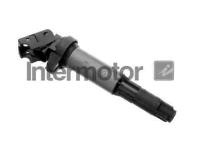 SMPE 12758 Coil assy ignition SMPE 12758 Coil assy ignition