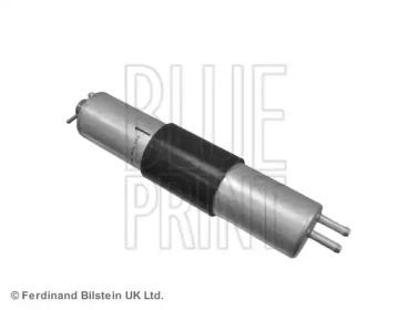 Blue Print ADB112306 Fuel filter Blue Print ADB112306 Fuel filter