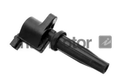 SMPE 12782 Coil assy ignition SMPE 12782 Coil assy ignition