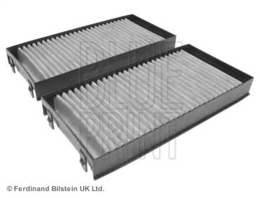 Blue Print ADB112501 Фільтр салону