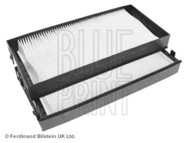 Blue Print ADB112502 Фільтр салону